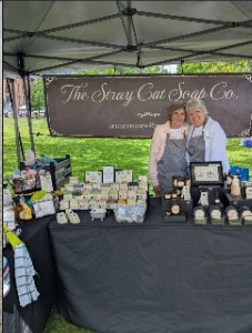 @straycatsoapcompany post 3