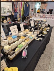 @straycatsoapcompany post 6