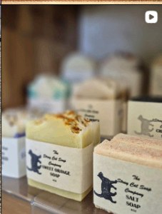 @straycatsoapcompany post 5