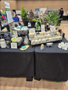 @straycatsoapcompany post 1